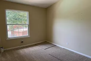 7131 Stella Ln, Carmichael, CA 95608 - Photo 20