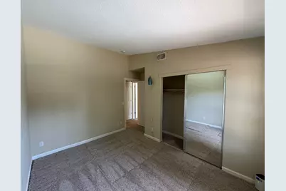 7131 Stella Lane #34, Carmichael, CA 95608 - Photo 22