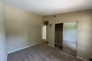 7131 Stella Ln, Carmichael, CA 95608 - Photo 22