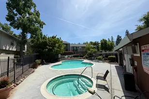 7131 Stella Ln, Carmichael, CA 95608 - Photo 48