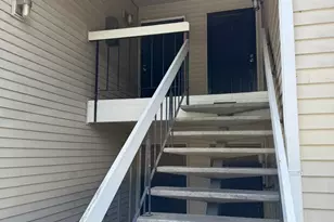 7131 Stella Ln, Carmichael, CA 95608 - Photo 2