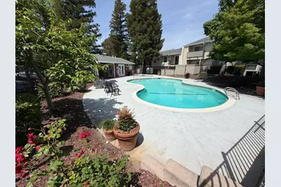 7131 Stella Lane #34, Carmichael, CA 95608 - Photo 44