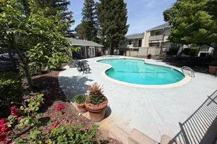 7131 Stella Ln, Carmichael, CA 95608 - Photo 44