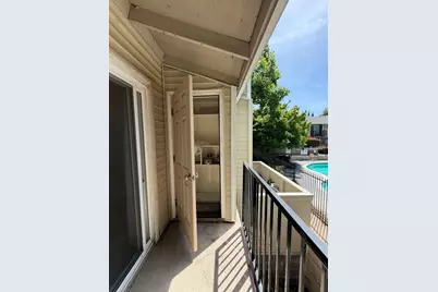 7131 Stella Lane #34, Carmichael, CA 95608 - Photo 38