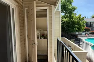 7131 Stella Ln, Carmichael, CA 95608 - Photo 38