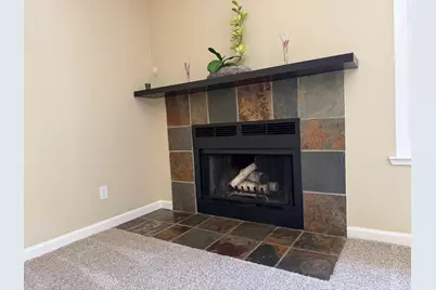 7131 Stella Lane #34, Carmichael, CA 95608 - Photo 16