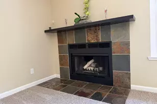 7131 Stella Ln, Carmichael, CA 95608 - Photo 16