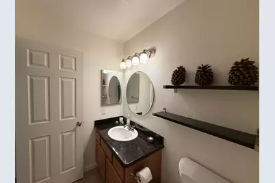 7131 Stella Lane #34, Carmichael, CA 95608 - Photo 18
