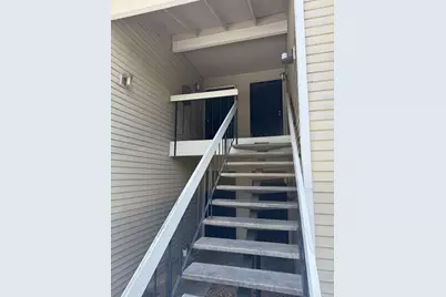 7131 Stella Lane #34, Carmichael, CA 95608 - Photo 50