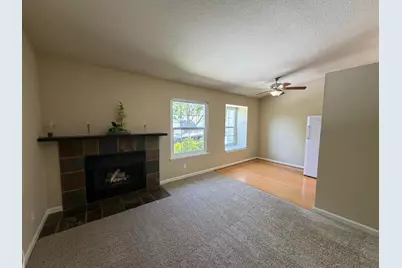 7131 Stella Lane #34, Carmichael, CA 95608 - Photo 6