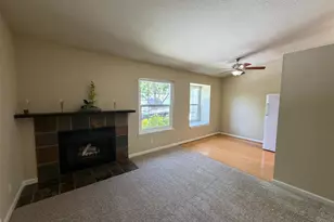 7131 Stella Ln, Carmichael, CA 95608 - Photo 6