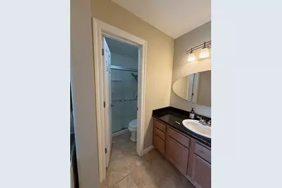 7131 Stella Lane #34, Carmichael, CA 95608 - Photo 32