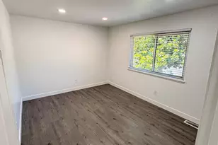 6244 Longford Dr, Citrus Heights, CA 95621 - Photo 8