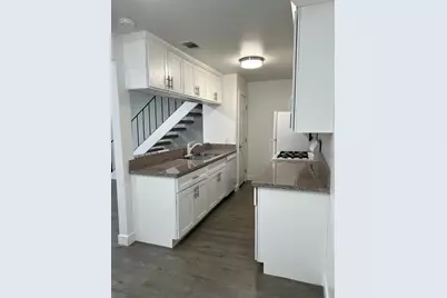 6244 Longford Drive #3, Citrus Heights, CA 95621 - Photo 2