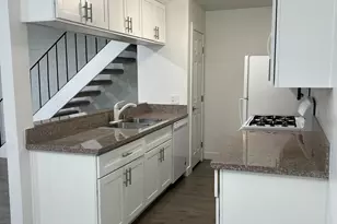6244 Longford Dr, Citrus Heights, CA 95621 - Photo 2