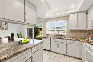 3928 Oak Villa Cir, Carmichael, CA 95608 - Photo 1