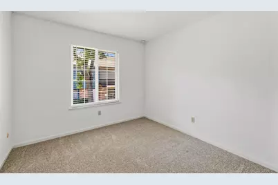 3928 Oak Villa Circle, Carmichael, CA 95608 - Photo 14