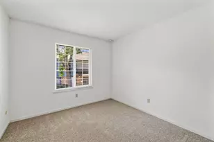 3928 Oak Villa Cir, Carmichael, CA 95608 - Photo 14