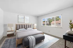 3928 Oak Villa Cir, Carmichael, CA 95608 - Photo 8