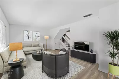 3928 Oak Villa Circle, Carmichael, CA 95608 - Photo 4