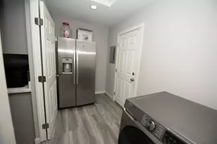 2206 Idaho Ave, Stockton, CA 95204 - Photo 46