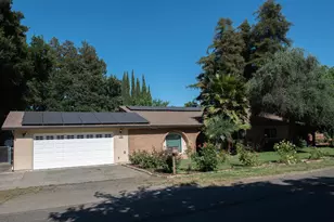 2206 Idaho Ave, Stockton, CA 95204 - Photo 1