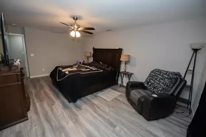 2206 Idaho Avenue, Stockton, CA 95204 - Photo 36