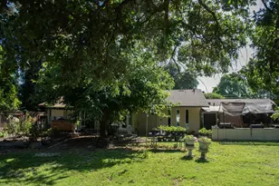 2206 Idaho Ave, Stockton, CA 95204 - Photo 52