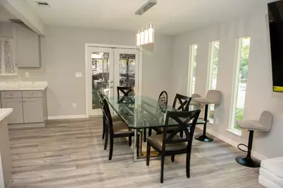 2206 Idaho Avenue, Stockton, CA 95204 - Photo 12