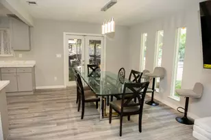 2206 Idaho Ave, Stockton, CA 95204 - Photo 12