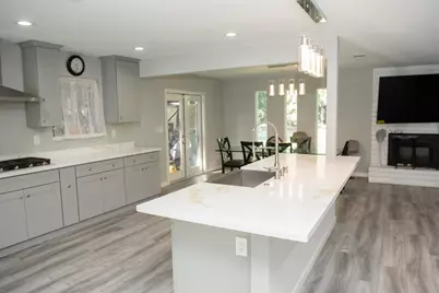 2206 Idaho Avenue, Stockton, CA 95204 - Photo 20