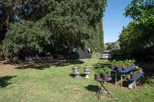 2206 Idaho Ave, Stockton, CA 95204 - Photo 60