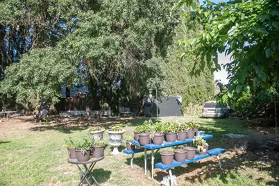 2206 Idaho Avenue, Stockton, CA 95204 - Photo 58