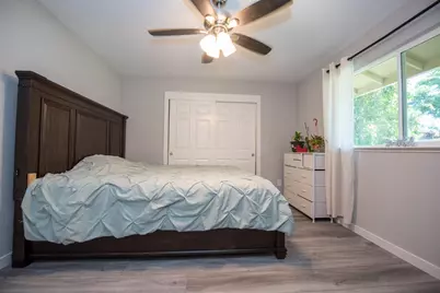 2206 Idaho Avenue, Stockton, CA 95204 - Photo 30