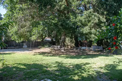 2206 Idaho Avenue, Stockton, CA 95204 - Photo 56