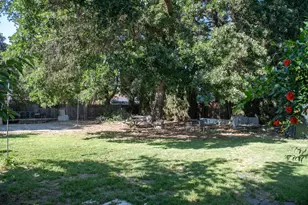 2206 Idaho Ave, Stockton, CA 95204 - Photo 56