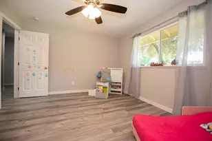 2206 Idaho Ave, Stockton, CA 95204 - Photo 26