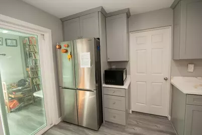 2206 Idaho Avenue, Stockton, CA 95204 - Photo 22