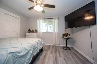 2206 Idaho Ave, Stockton, CA 95204 - Photo 28