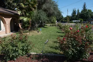 2206 Idaho Ave, Stockton, CA 95204 - Photo 4