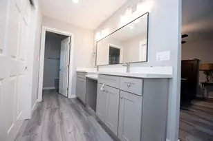 2206 Idaho Ave, Stockton, CA 95204 - Photo 38