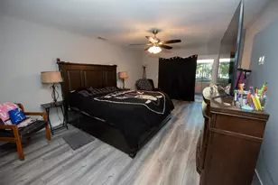 2206 Idaho Ave, Stockton, CA 95204 - Photo 34