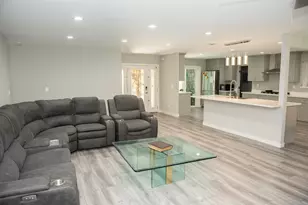 2206 Idaho Ave, Stockton, CA 95204 - Photo 8