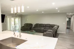 2206 Idaho Ave, Stockton, CA 95204 - Photo 6