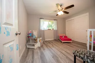 2206 Idaho Ave, Stockton, CA 95204 - Photo 24