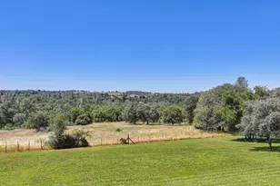 3735 Bell Rd, Auburn, CA 95603 - Photo 46