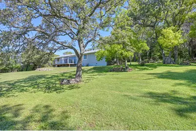 3735 Bell Rd, Auburn, CA 95603 - Photo 42