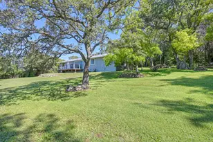 3735 Bell Rd, Auburn, CA 95603 - Photo 42