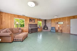 3735 Bell Rd, Auburn, CA 95603 - Photo 34