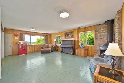 3735 Bell Rd, Auburn, CA 95603 - Photo 32